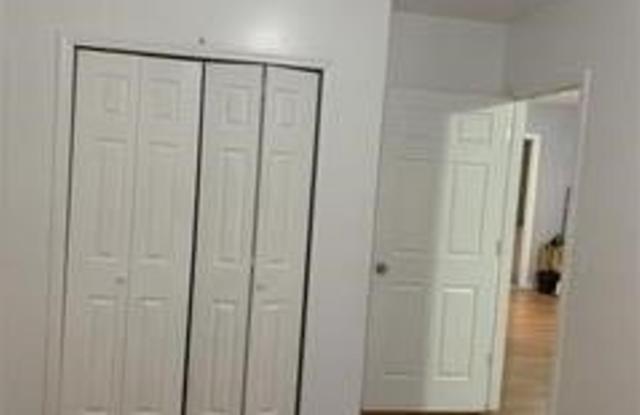 6809 BERGENLINE AVE photos photos