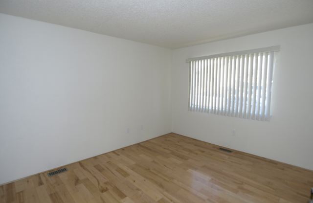 1755 Kittredge Ct Gallery 4