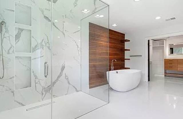 10603 Riverview Drive Gallery 4