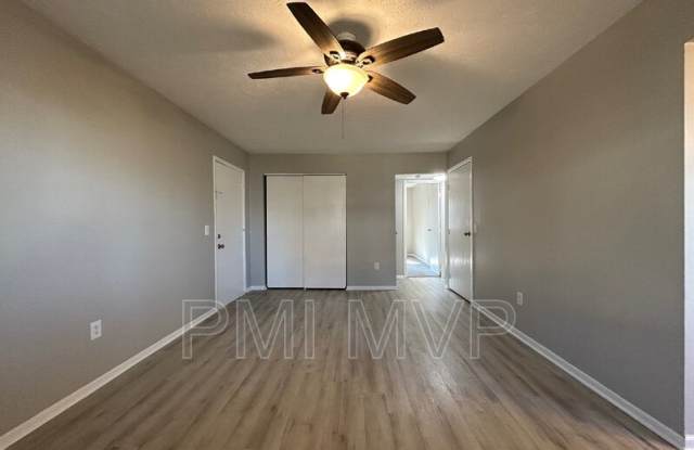 912 South Spring Road photos photos