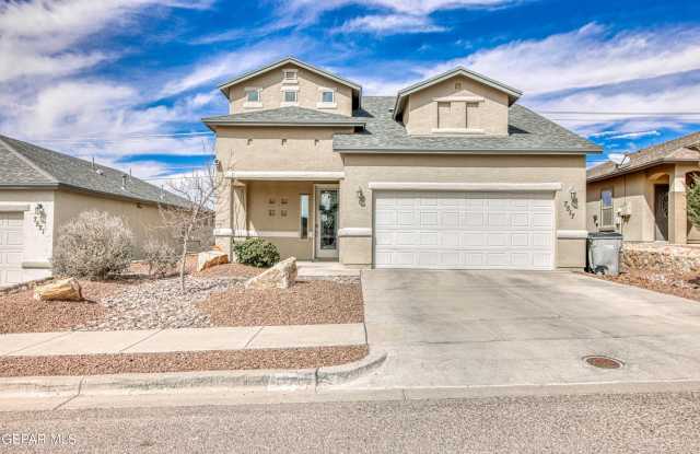 7517 RED CEDAR Drive photos photos