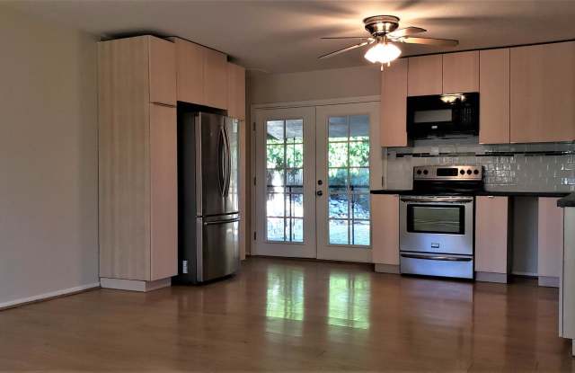 3739 W LAS PALMARITAS Drive Gallery 2