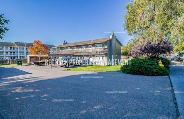 12718 East Main Avenue - 3 photos photos