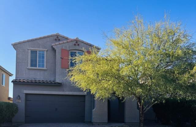 13914 North Flaxleaf Place photos photos