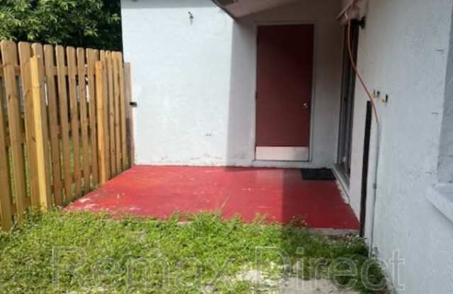 2675 lakehaven road w Gallery 4