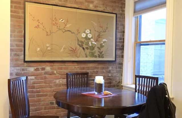 1228 Cambridge St Gallery 2