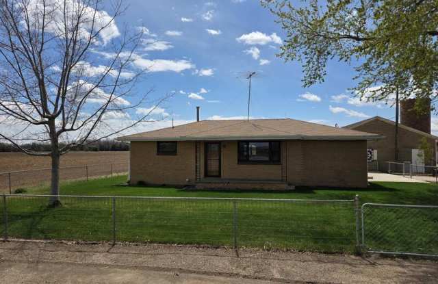 12618 State Highway 60 - 12618 Colorado 60, Weld County, CO 80543