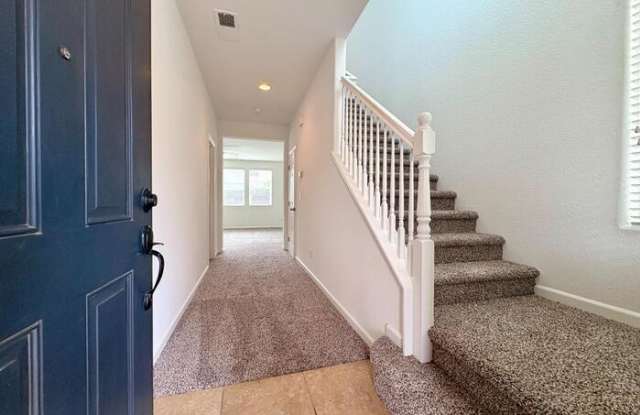 7443 Tisdale Way Gallery 2