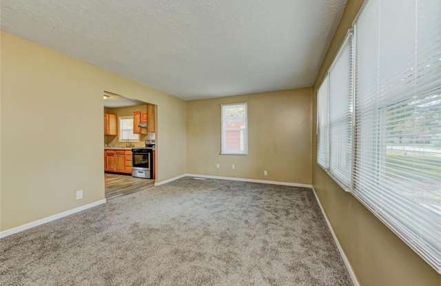 2725 Shirley Drive Gallery 4