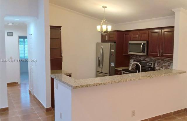 2441 SW 85th Terrace 2441, Miramar, FL 33025 - 2119 photos photos