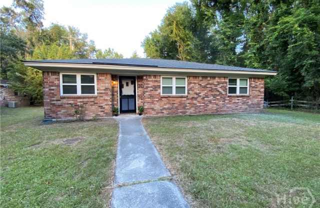 8620 Ferguson Avenue photos photos