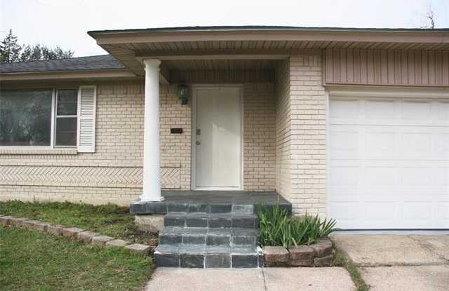 8321 Stony Creek Drive Gallery 2