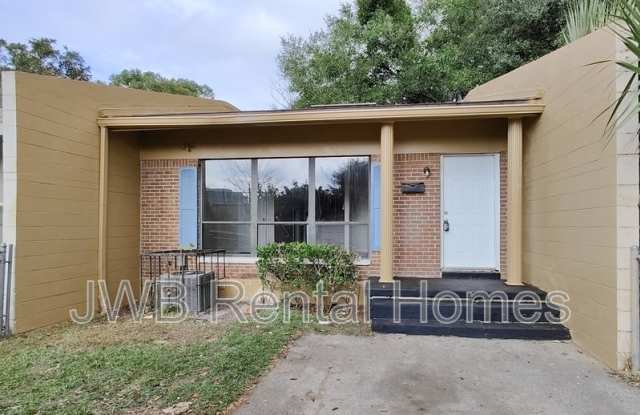 226 Spruce St photos photos 226 Spruce St photos photos