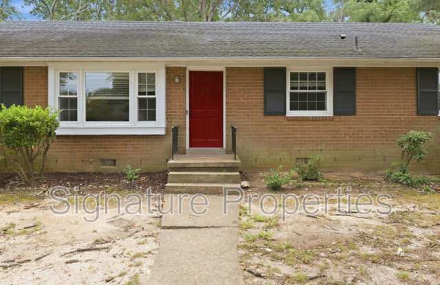 1413 Robindale Rd Gallery 3