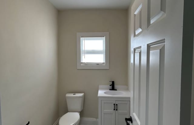 Beautiful Single Family Home 3/2!! Gallery 3
