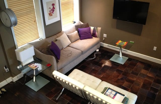 3565 Holmead Pl Nw - 3565 Holmead Place Northwest, Washington, DC 20010