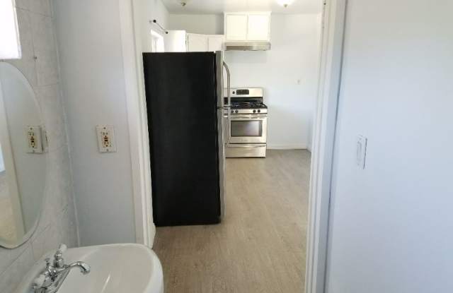 5059 Hermosa Avenue Gallery 2