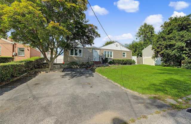 28 Roundhill Drive Gallery 2