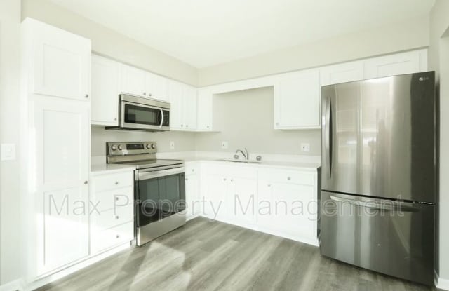 1508 NW 81st Street photos photos