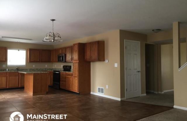 5714 Minden Drive Gallery 4