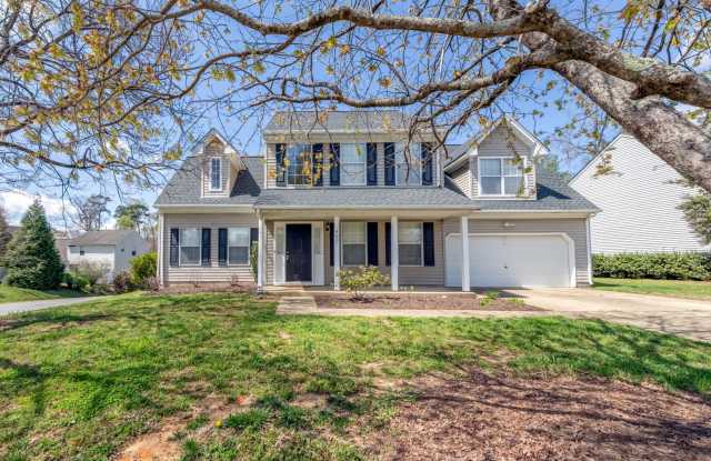 4001 Cedarwood Lane, Williamsburg VA 23188 - 4001 Cedarwood Lane, James City County, VA 23188 4001 Cedarwood Lane, Williamsburg VA 23188 - 4001 Cedarwood Lane, James City County, VA 23188