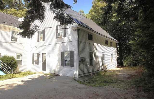 31 Maple Street photos photos