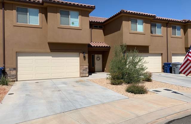 3-BR/2-BA Townhome in Santa Clara photos photos