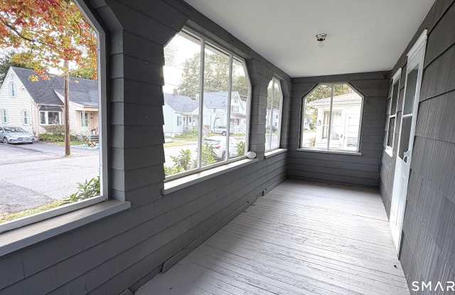18 Virginia Avenue Gallery 3