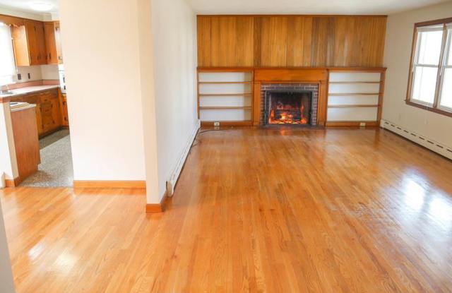 4 Sunhill Dr. Gallery 2