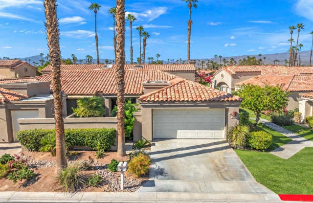 38658 Wisteria Drive Gallery 3