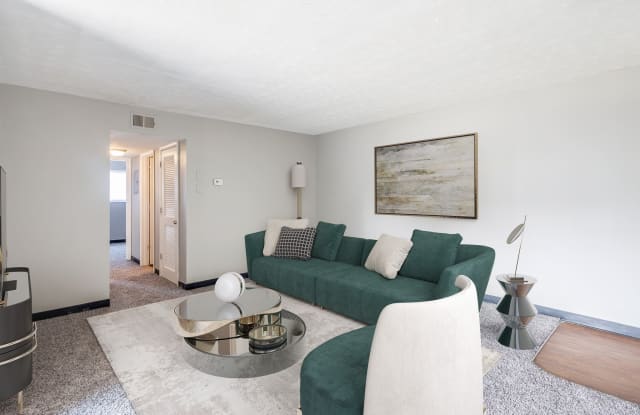 Tates Creek Crossing photos photos