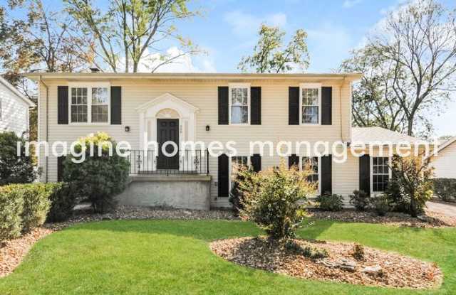 908 Broadhurst Drive photos photos 908 Broadhurst Drive photos photos
