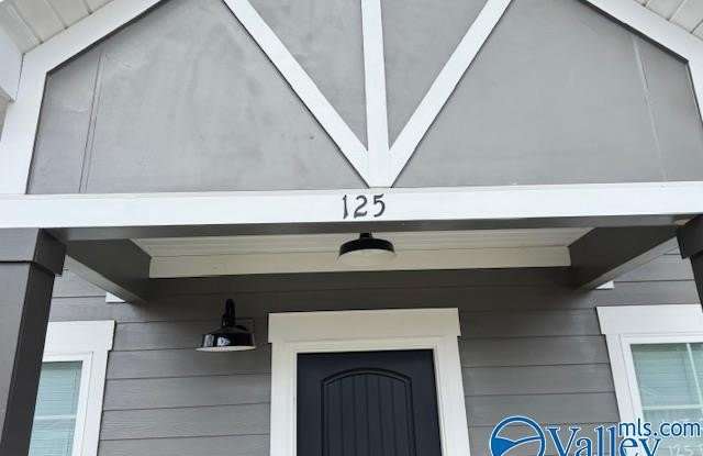 125 Foster Way Drive photos photos