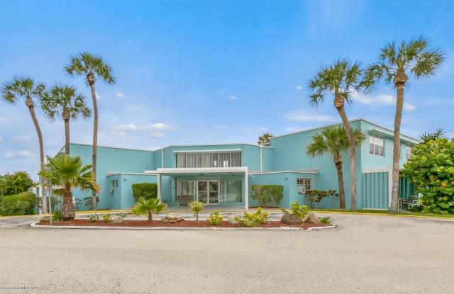 55 Sea Park Boulevard unit: 103 photos photos 55 Sea Park Boulevard unit: 103 photos photos