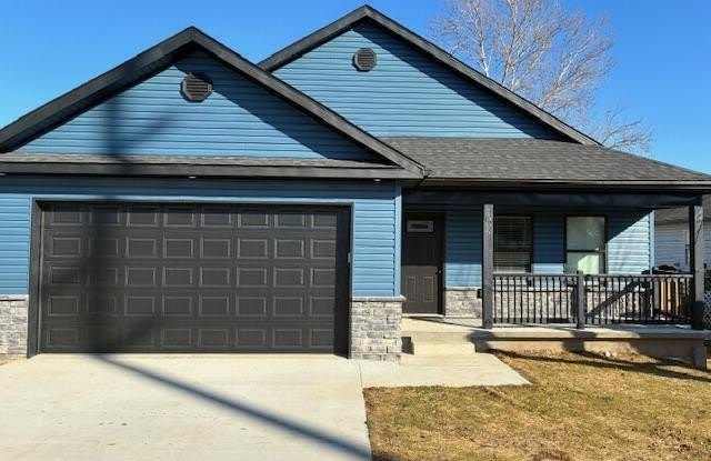 1506 Sophia Street photos photos