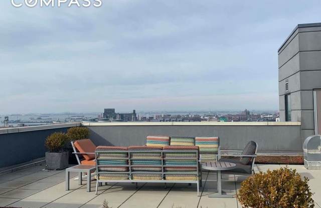 548 4th Avenue photos photos