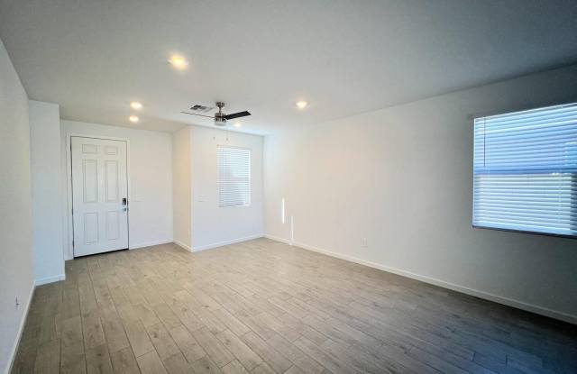 4608 W TRISTAN Trail Gallery 2