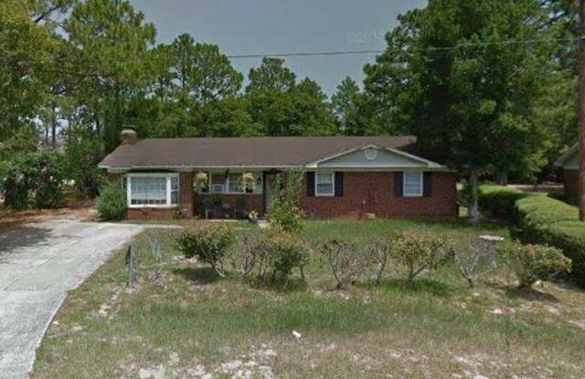 346 Lancaster Road photos photos