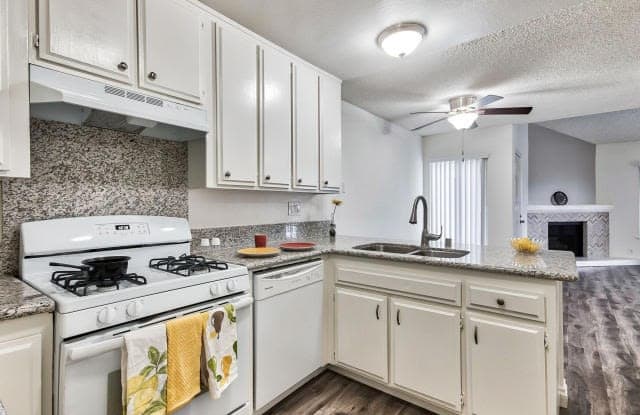 Beachpointe photos photos