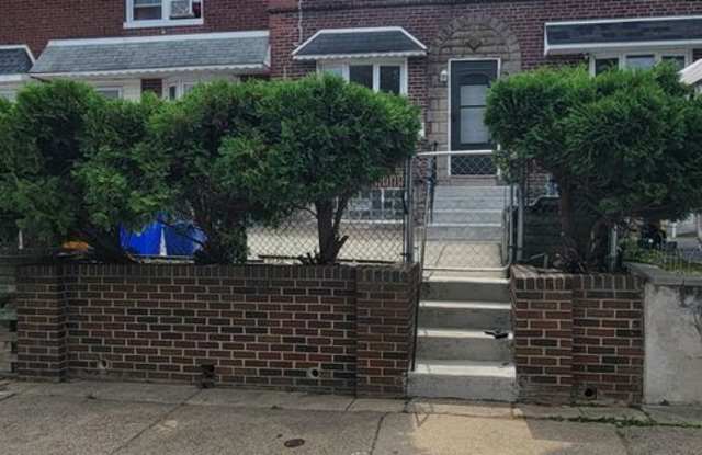 Beautiful Home - Holmesburg photos photos Beautiful Home - Holmesburg photos photos