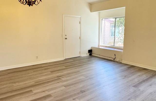 RENT SPECIAL!! $500 OFF SECOND MONTH RENT - Spacious 3 Bedroom 2 Bath Condo in Hawaiian Gardens photos photos RENT SPECIAL!! $500 OFF SECOND MONTH RENT - Spacious 3 Bedroom 2 Bath Condo in Hawaiian Gardens photos photos
