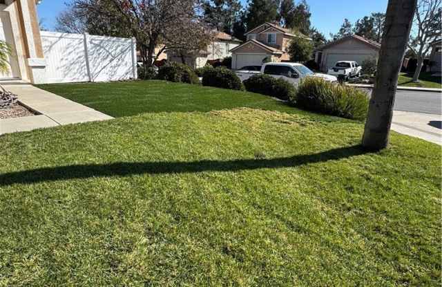 43570 Corte Logrono photos photos