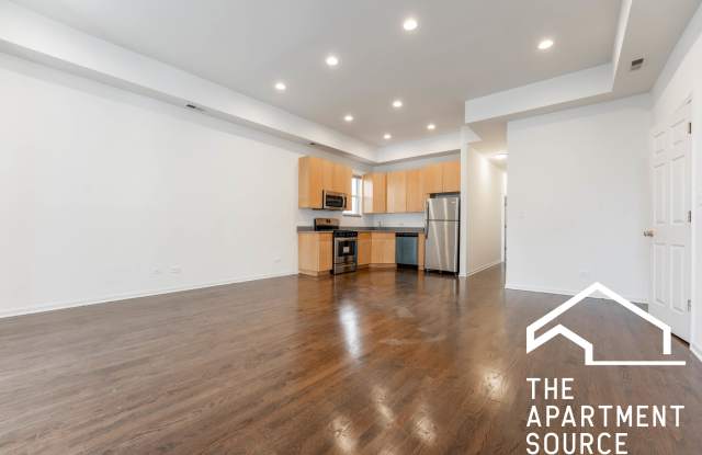 2121 N Campbell Ave photos photos