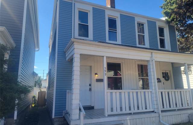 599 Stanley Ave photos photos 599 Stanley Ave photos photos