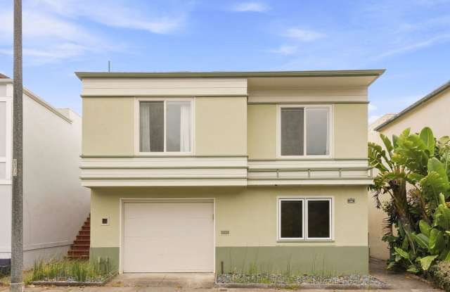 3 Bed + Office, 2 Bath Updated Twin Peaks Home photos photos