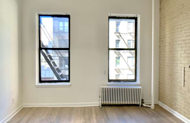 328 East 94th Street Gallery 4