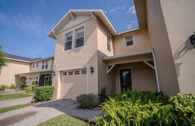 9734 Tiramasu Tr photos photos