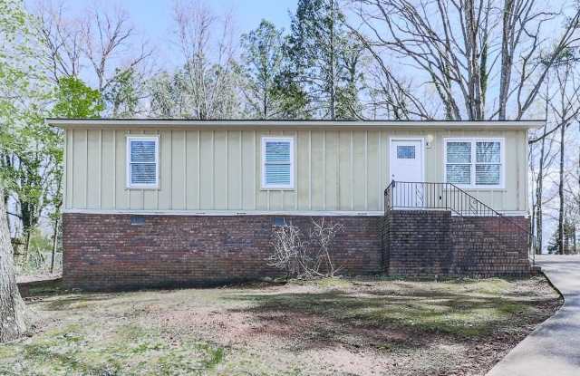 2406 Pine Drive photos photos 2406 Pine Drive photos photos