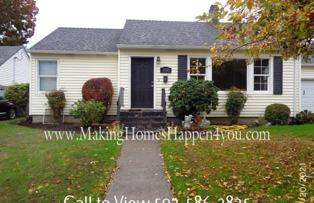 1830 24th St. NE photos photos