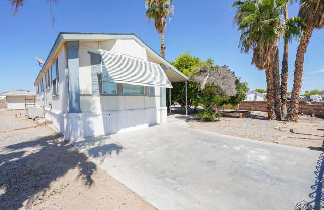 12734 E 34 ST photos photos